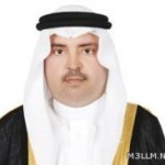 «باقادر» تكرم طالبات ومنسقات الإعلام التربوي بتعليم جدة
