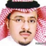 “التربية” تستثني المعلمين من الترشيح لبرامج “مشرفي المناهج”