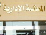 270 برنامجا لذوي الاحتياجات بتعليم الشرقية