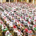 “التربية” تتابع آلية صرف 800 مليون مخصصة لتشغيل المدارس