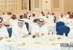 “التربية” تستعين بمعلمي “الأولية” لتدريس الأميين