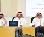 «تعليم الرياض» تُعلن أسماء معلمي العوق السمعي والبصري