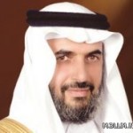 “التربية” تتابع آلية صرف 800 مليون مخصصة لتشغيل المدارس