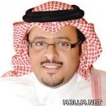 أهالي ظهران الجنوب يصعدون قضيتهم مع “التربية”
