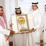 «إدارة الثقافة والتعليم» توثق منجزاتها في «شواهد وإنجازات»