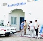 منع جوالات الكاميرا في مدارس البنات