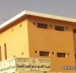الدراسة تنطلق بـ”تحذيرات” و”تنبيهات”.. و”تجاوزات”
