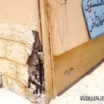 مكافآت ونقل آمن لذوي “الاحتياجات”