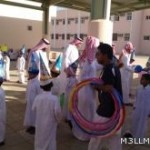 مديرات مدارس يرفضن خطابات المباشرة لمعلمات جدد