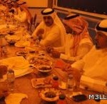 برنامج استقبال الطلاب المستجدين والتهيئة الإرشادية بمدرسة المدينة المنورة الثانوية بالدمام ( تطوير )