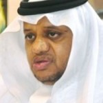 برنامج استقبال الطلاب المستجدين والتهيئة الإرشادية بمدرسة المدينة المنورة الثانوية بالدمام ( تطوير )