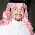 وزيرة التربيه :إن التربويين مؤتمنون على تربية وتعليم أجيال المستقبل الذين تقوم على سواعدهم وعقولهم