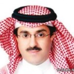 إدارات تؤجر مقاصفها لانعدام المتعهدين