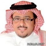 التربية تنظر شكوى معلمات يطالبن بتصحيح حركة النقل