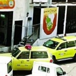 تعليم الطائف : تطبيق مشروع النطاقات التربوية لسد العجز في المعلمين