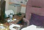 “التربية”: استثناء المديرين والمشرفين التربويين من حركة النقل العام