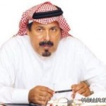 مدير تعليم المجمعة: نفذوا قراراتي ثم اعترضوا