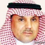 رغم التطمينات.. خريجات “المتوسطة” يستعجلن التعيين