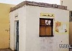 حركة إلحاقية لمديري المدارس بعفيف