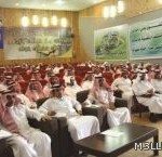 فاعل خير يتبرع بمقصف مدرسة رخو