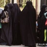 “التربية” تحذر من إرهاق الطلاب بطلبات إضافية