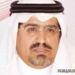 مدرسة تجبر طلابها على الدراسة بعد الظهر