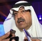 حصر المعلمات الراغبات في العدول عن حركة النقل
