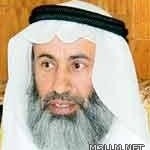 تأديب طالبين تسببا في حريق ثانوية العارضة
