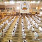 “التربية” تمنع المدارس من إخراج الطلاب بين الفترتين