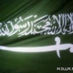 “نموذج” موحد للإبلاغ عن “المعنفين”