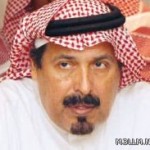 تصحيح إلكتروني لاختبارات جدة ووجبات مجانية بالليث وضيافة في الطائف