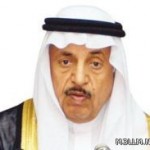 مدير تعليم القريات يطالب المشرفين بـ”اللين”