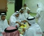 الموظفون يتمتعون بأطول إجازة حج .. هذا العام