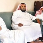 إدخال رغبات النقل الخارجي لمعلمي نجران