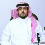«تربية جدة»: شكاوى من قصات شعر «شاذة» لأطفال في المدارس!