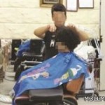 معلم يواجه مصيرا مجهولا.. بتهمة ضرب طالب في الطائف