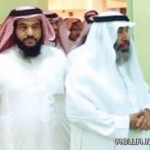 “التربية” تشدد على تطبيق إجراءات مكافآت الطلاب