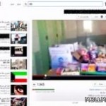 “تعليم القصيم” يعيد شحن شرائح جوالات المدارس