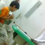 تعليم جدة يعتمد حركة توجيه 1041 موظفة إدارية