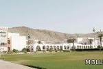 تعليم وادي الدواسر:واقعة ضرب الطالبين وقعت قبل عام