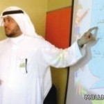 الحكومة تدعم رواتب 10 آلاف معلم في المدارس الأهلية من أصل 30 ألفاً