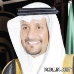 مدير تعليم نجران يصحح خطأ إملائيا لمعلم “العربية”