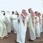 صحيفة التعليم تستقبل احتفالات المدارس لنشرها