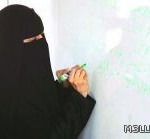 وزير التربية: تخلصنا من 2075 مبنى مستأجراً ومتدني الجودة