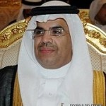 بديلات الأعوام المنسية يسألن “التربية”: لماذا استثنيتمونا ثلاث مرات؟