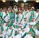 453 وظيفة تعليمية لتخصصي الإنجليزية والرياضيات