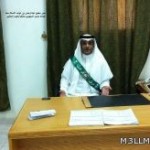 تمديد فترة تسجيل معلمي المدارس الأهلية إلى السبت القادم