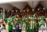 معلمات يتكفّلن بـسداد «ديّة» ابن حارس مدرستهن بالدمام