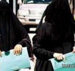 اليوم الوطني بعيون متوسطة المعتصم بالله بجده