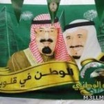 إجراءات صارمة لـ”المخالفة للاختبارات”